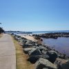 Settlement Cove Park - Redcliffe