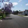 Jacaranda@Sunnybank Hills