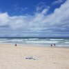 Surfer Paradise