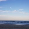 Main Beach - surfer paradise 