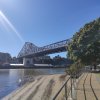 Story Bridge