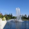 UQ Lakes