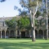 UQ Great Court