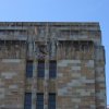 UQ Great Court