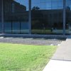 UQ Great Court