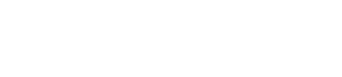 Michael Leung Logo