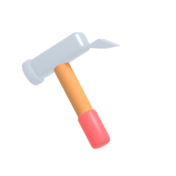 Hammer