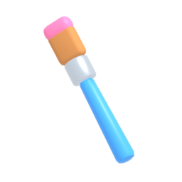 Paintbrush