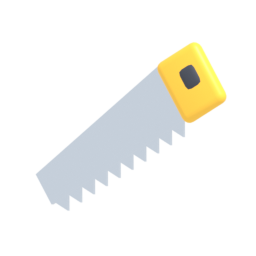 Saw