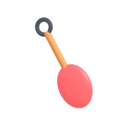 Shovel