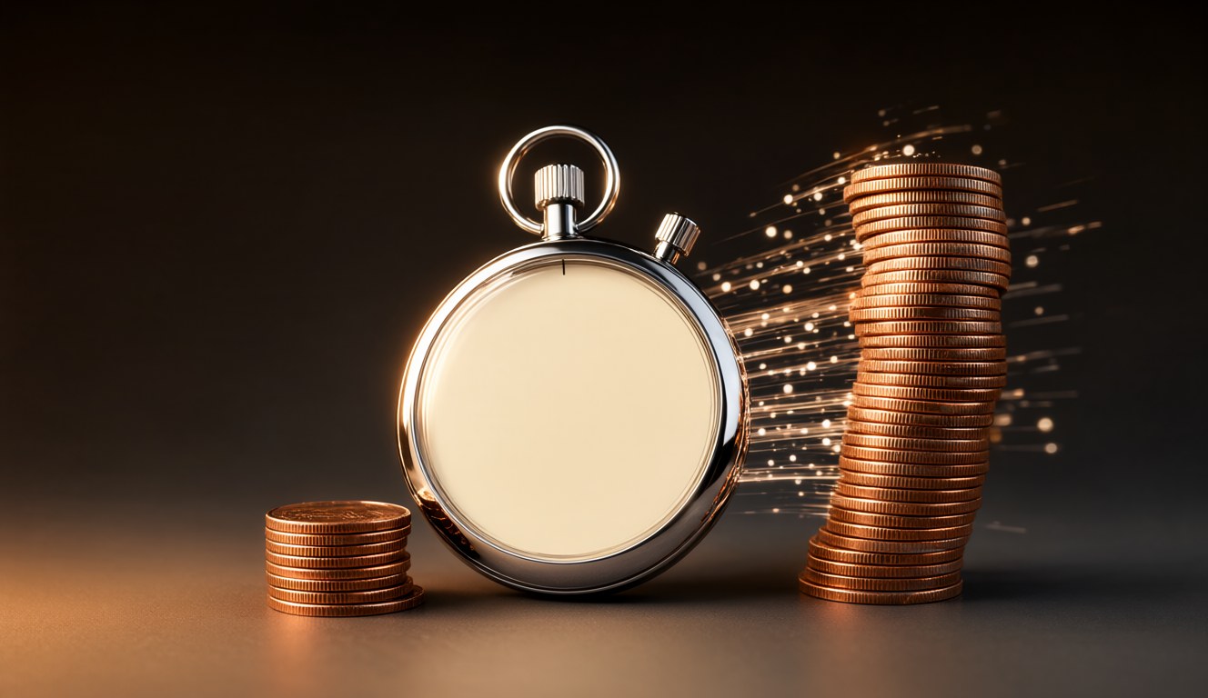 Haiku 5.5 is faster and far cheaper per task than Haiku 4.5